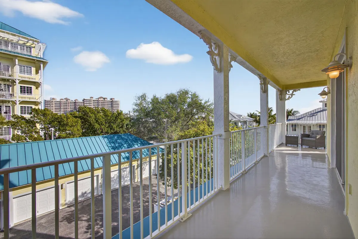 22-web-or-mls-5D1A0465 at 800 Juno Ocean Walk 304, Juno Beach