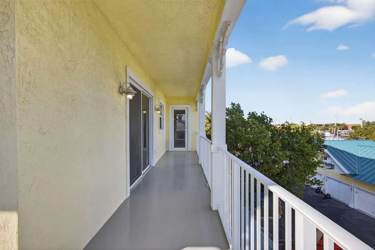 25-web-or-mls-5D1A0478 at 800 Juno Ocean Walk 304, Juno Beach