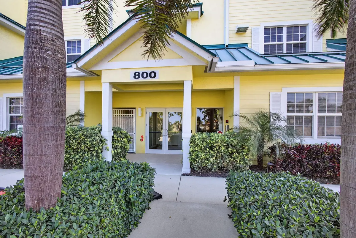 51-web-or-mls-5D1A0313 at 800 Juno Ocean Walk 304, Juno Beach