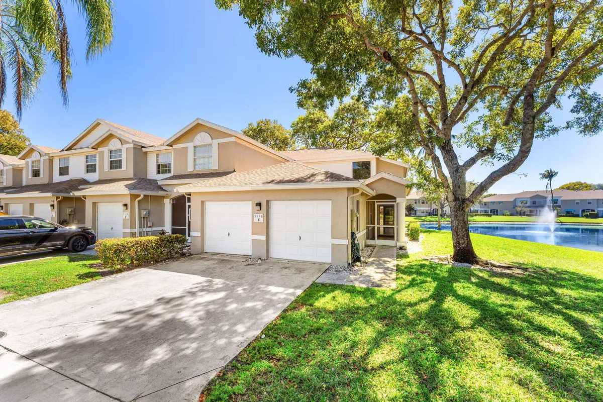 003-9118BocaGardensParkway-F-BocaRaton-F at 9118 Boca Gardens Parkway F, Boca Raton