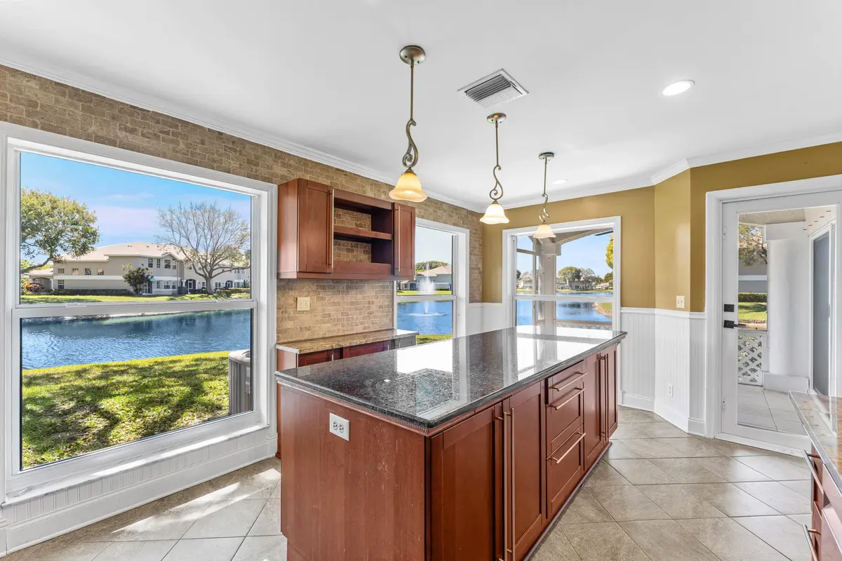 010-9118BocaGardensParkway-F-BocaRaton-F at 9118 Boca Gardens Parkway F, Boca Raton