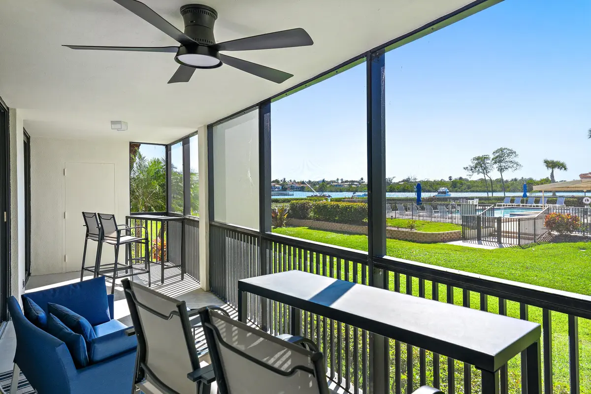 1000 N Us Highway One Be103-5 at 1000 N Us Highway 1 Be103, Jupiter