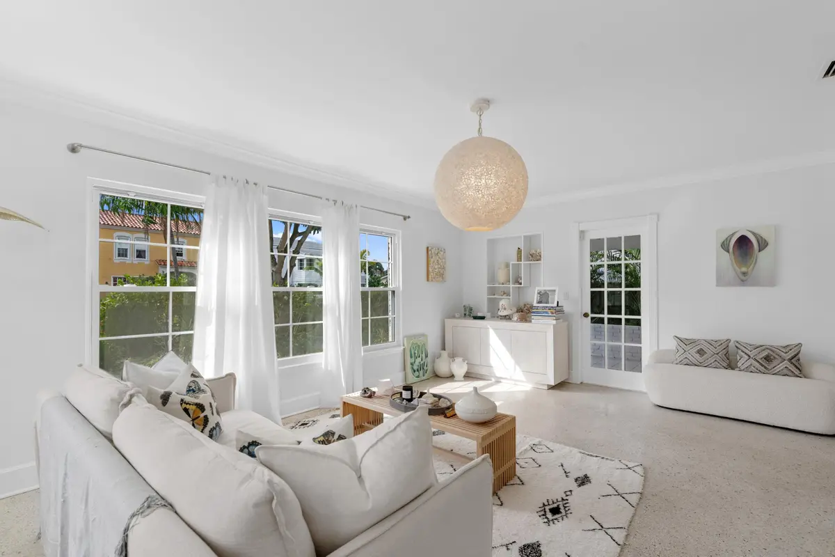 143 Greymon Drive at 143 Greymon Drive, West Palm Beach