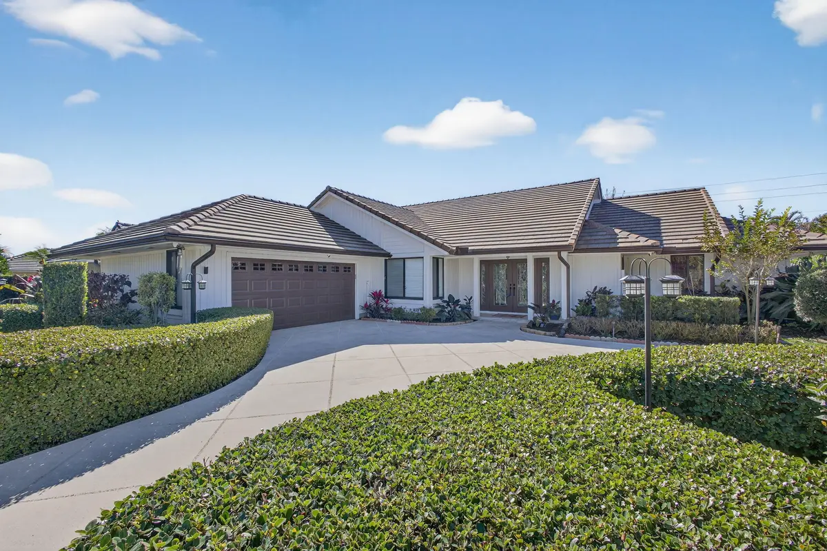 4-web-or-mls-5D1A2435 at 168 Thornton Drive, Palm Beach Gardens