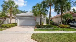 320x179 at 9078 Bay Point Circle, West Palm Beach