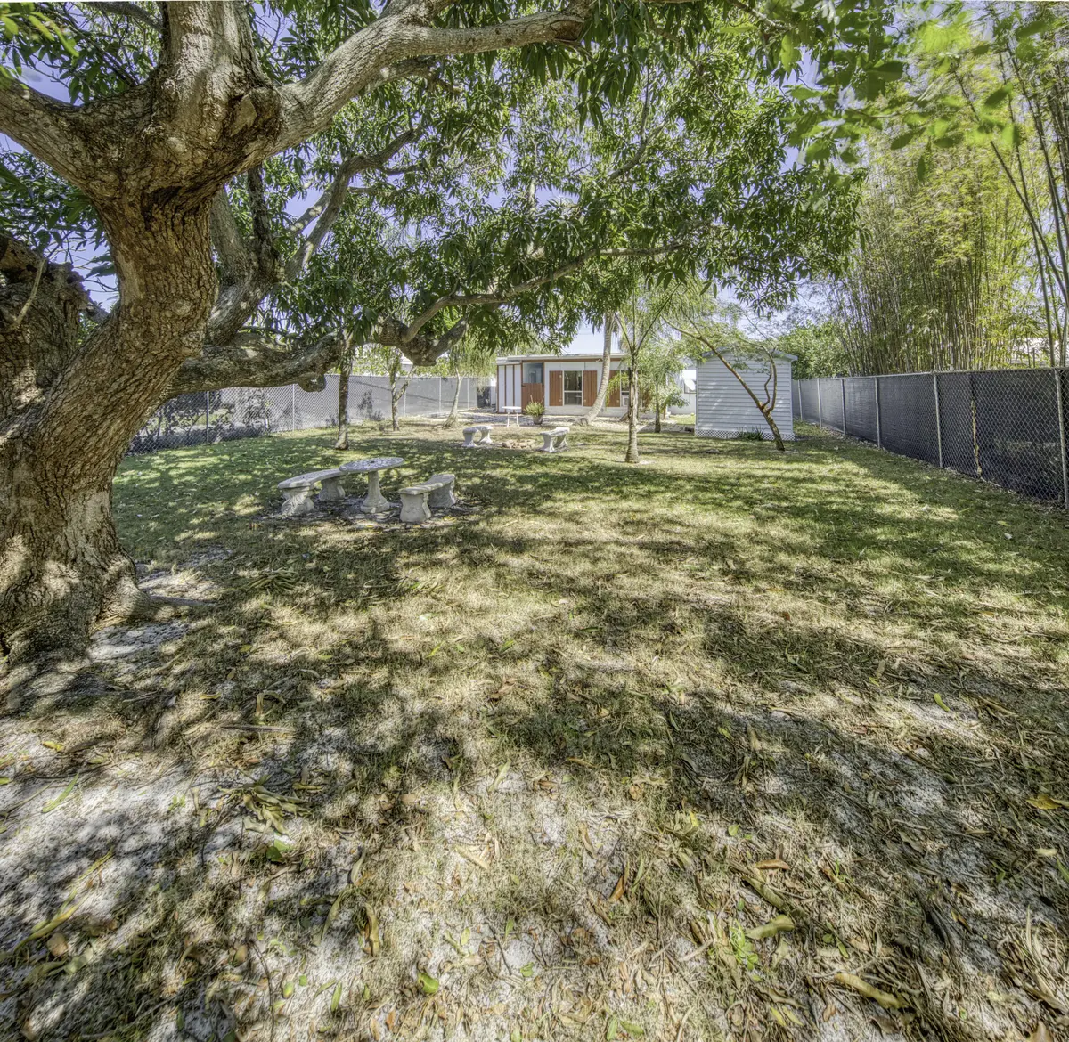 4R7A1772_hdr_panorama at 341 Pinewood Street, Lantana