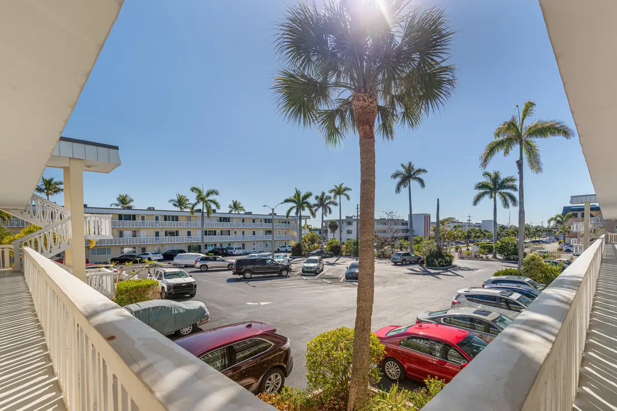 Corner View (1) at 101 Doolen Court 207, North Palm Beach