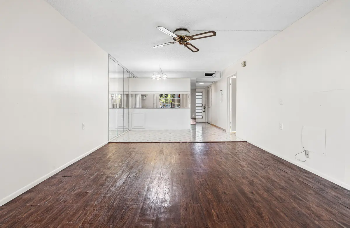 DSC03896 at 4602 Martinique Way E1, Coconut Creek