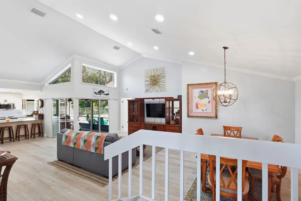 8-web-or-mls-dsc04671 jhonatan rubio at 2842 Kelly Brooke Lane, Deerfield Beach