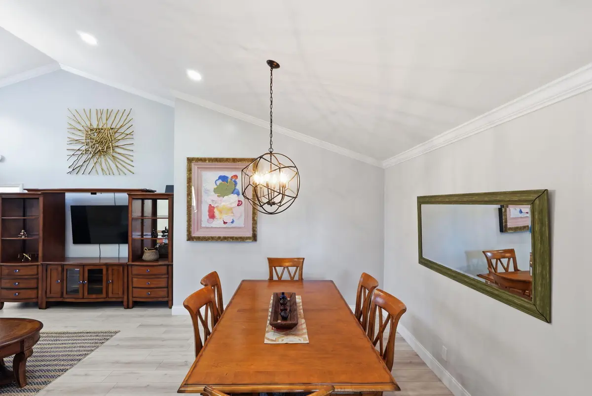 9-web-or-mls-dsc04674 jhonatan rubio at 2842 Kelly Brooke Lane, Deerfield Beach