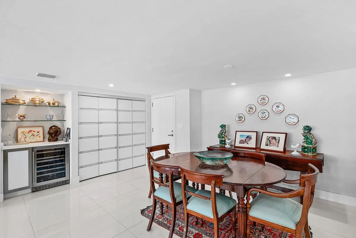 005-2784SouthOceanBoulevard-204S-PalmBea at 2784 S Ocean Boulevard 204s, Palm Beach