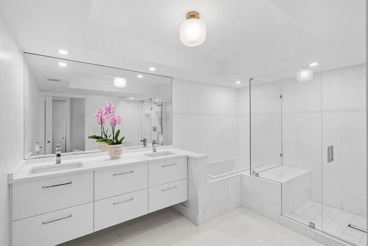 018-2784SouthOceanBoulevard-204S-PalmBea at 2784 S Ocean Boulevard 204s, Palm Beach