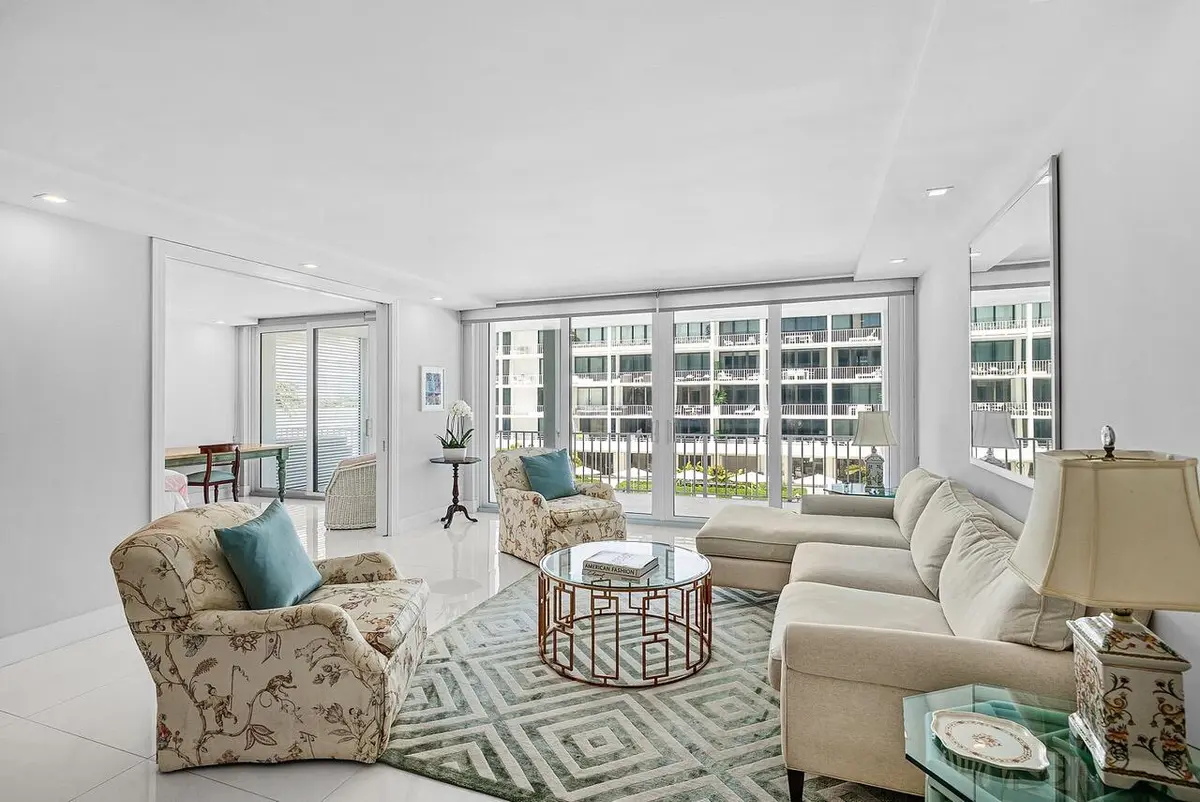 010-2784SouthOceanBoulevard-204S-PalmBea at 2784 S Ocean Boulevard 204s, Palm Beach