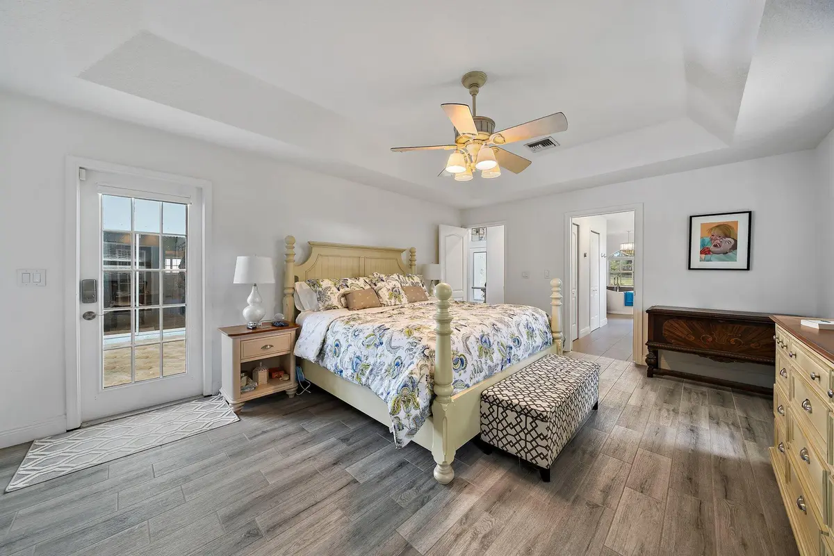 038-13033RandolphSidingRd-Jupiter-FL-SMA at 13033 Randolph Siding Road, Jupiter
