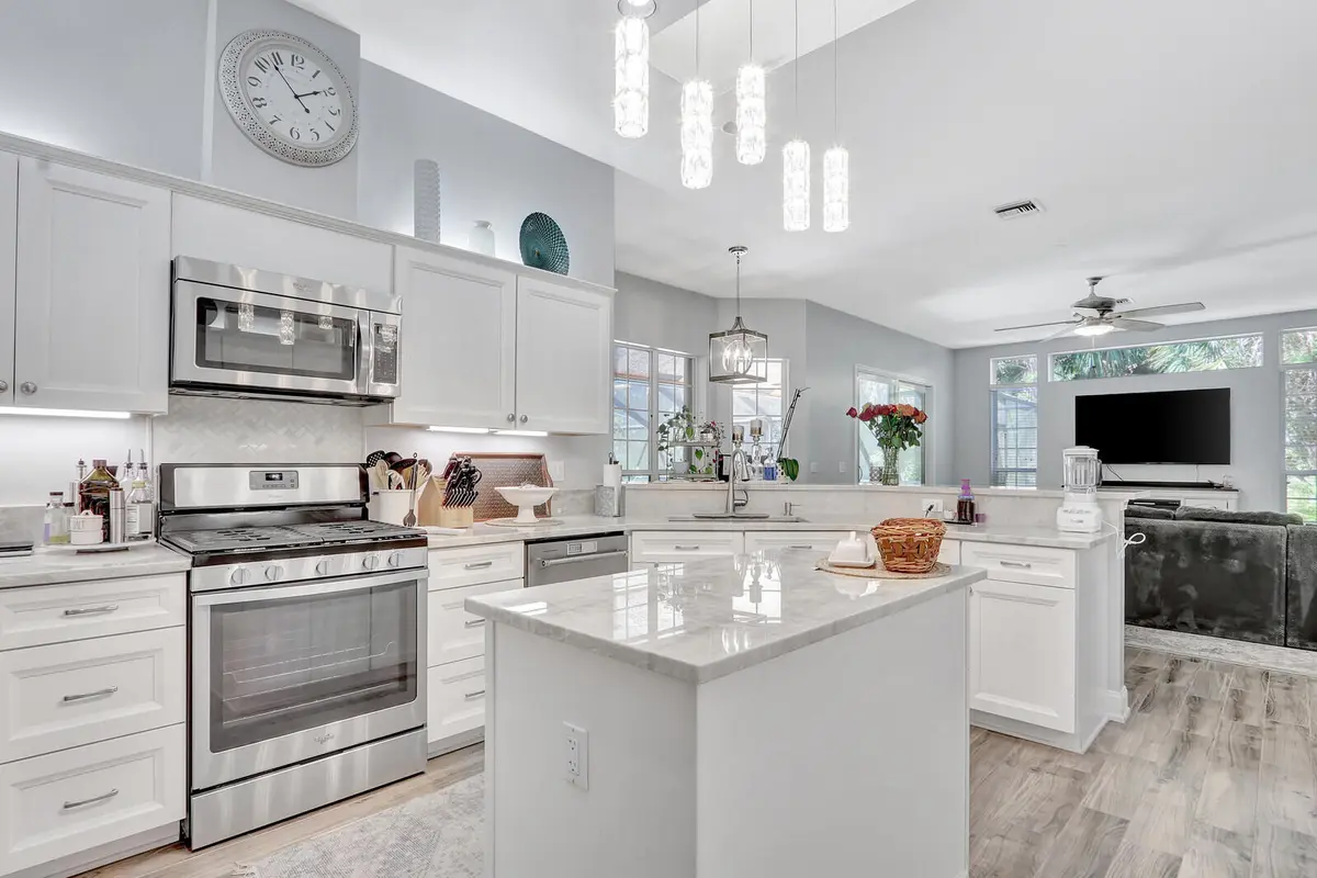 21_Image_11_mls at 8349 150th Court, Palm Beach Gardens