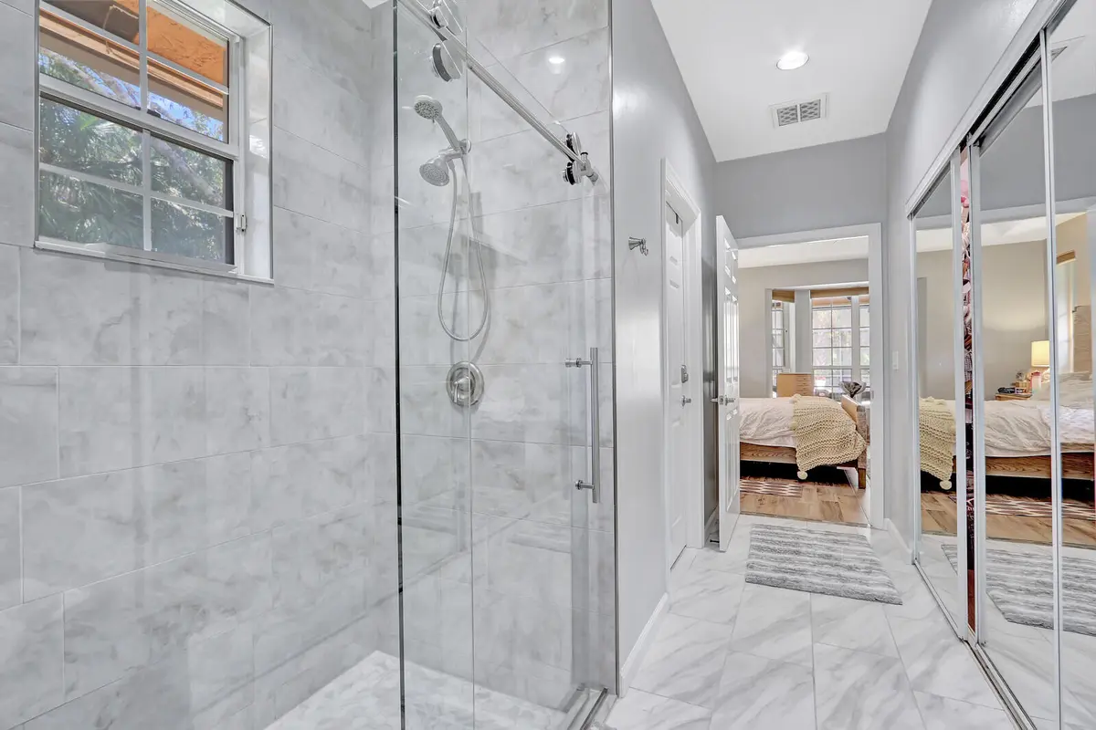 32_Image_22_mls at 8349 150th Court, Palm Beach Gardens