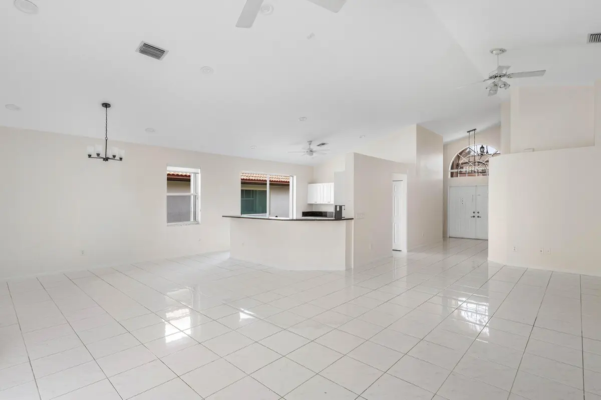 005-13594PaisleyDrive-DelrayBeach-FL-334 at 13594 Paisley Drive, Delray Beach