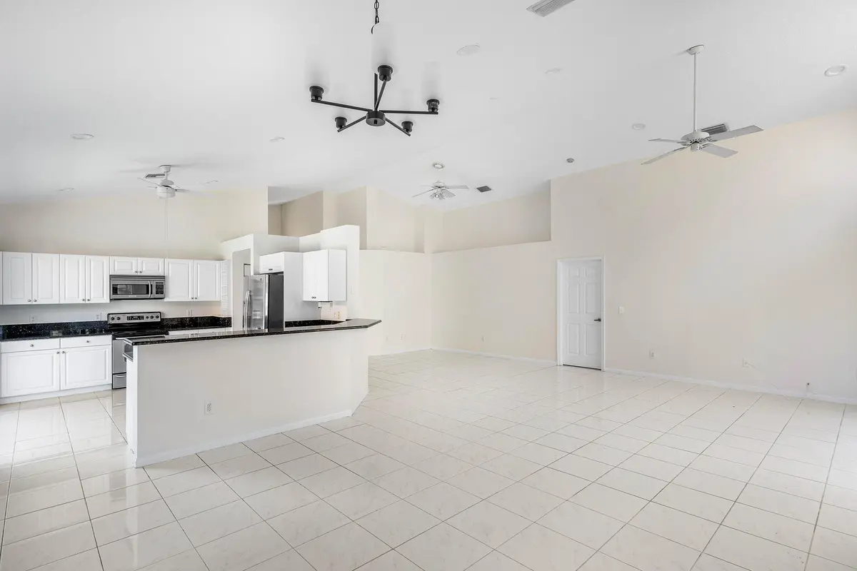 006-13594PaisleyDrive-DelrayBeach-FL-334 at 13594 Paisley Drive, Delray Beach