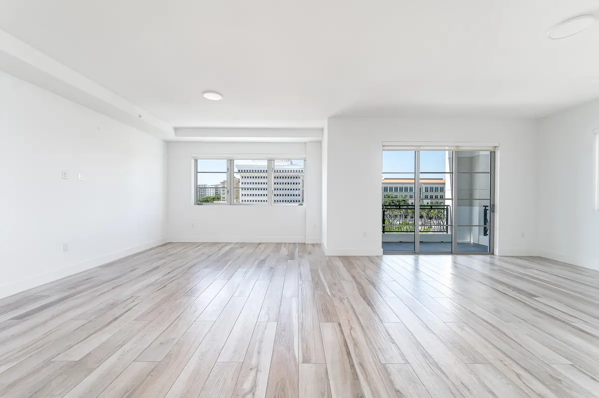 photo-5 at 155 E Boca Raton Road 516, Boca Raton