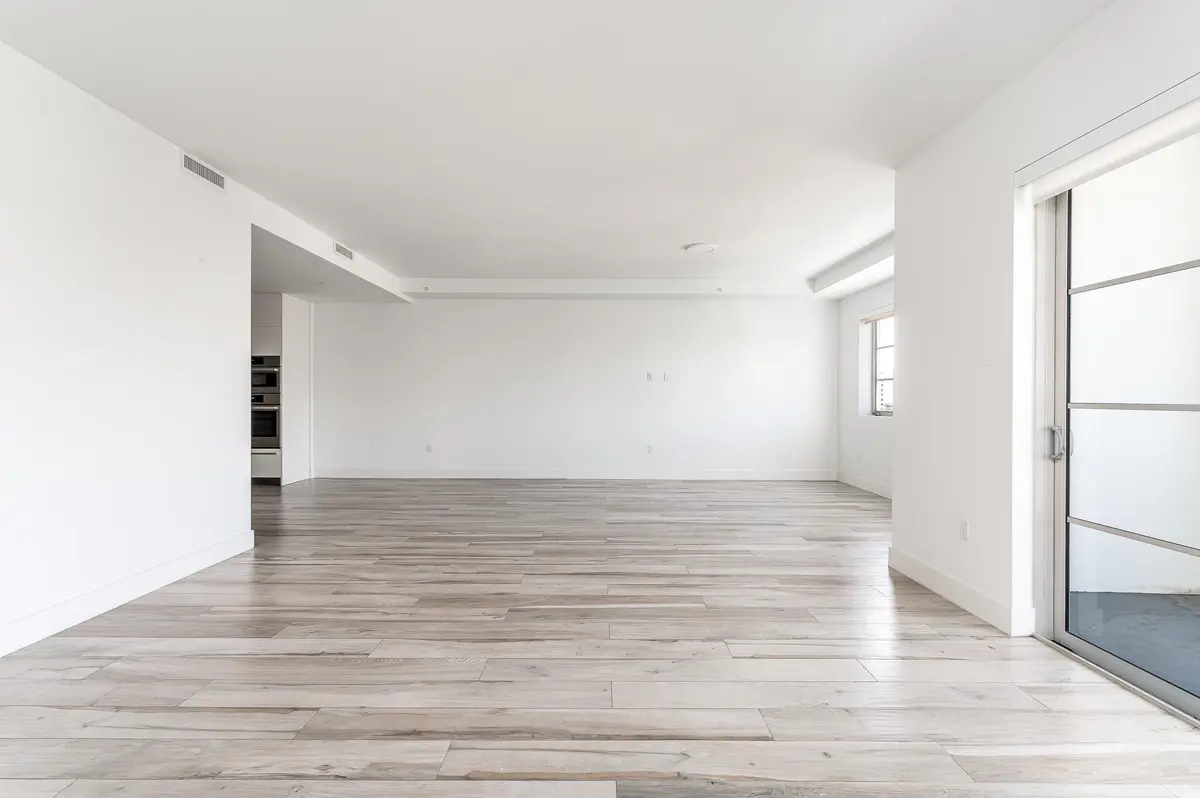 photo-6 at 155 E Boca Raton Road 516, Boca Raton