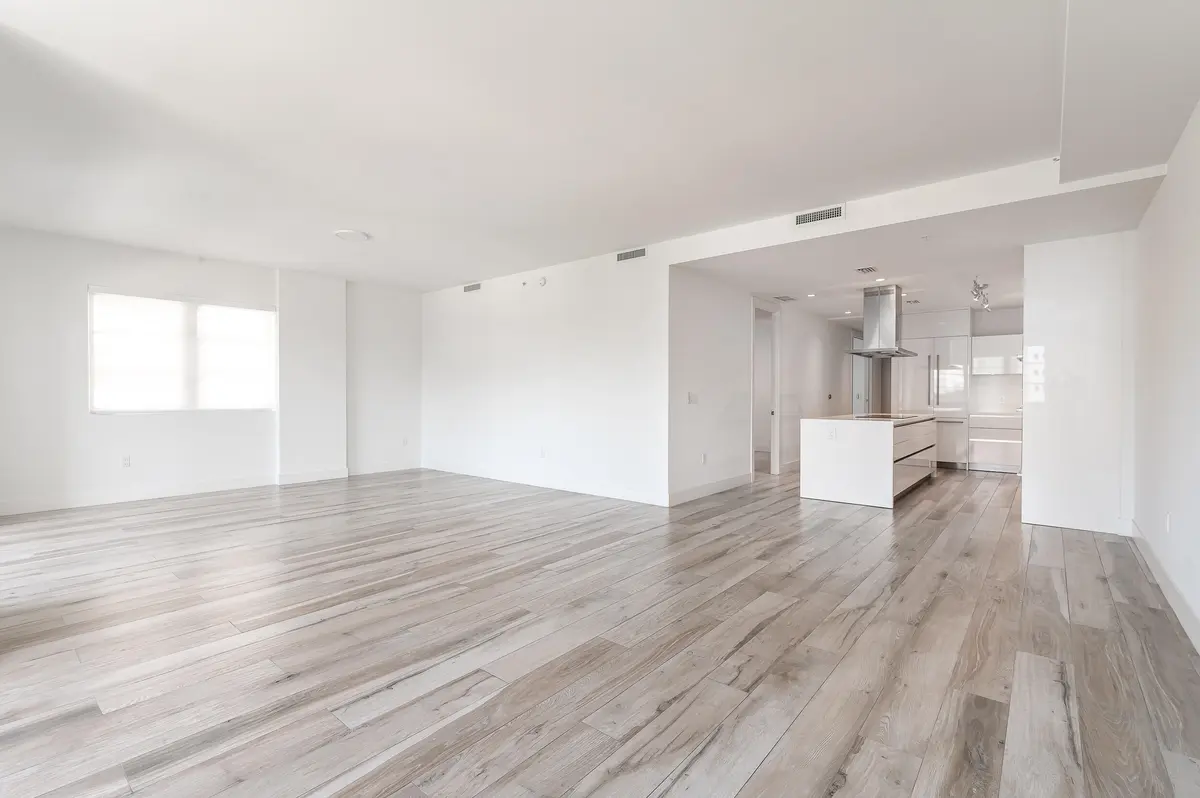 photo-7 at 155 E Boca Raton Road 516, Boca Raton