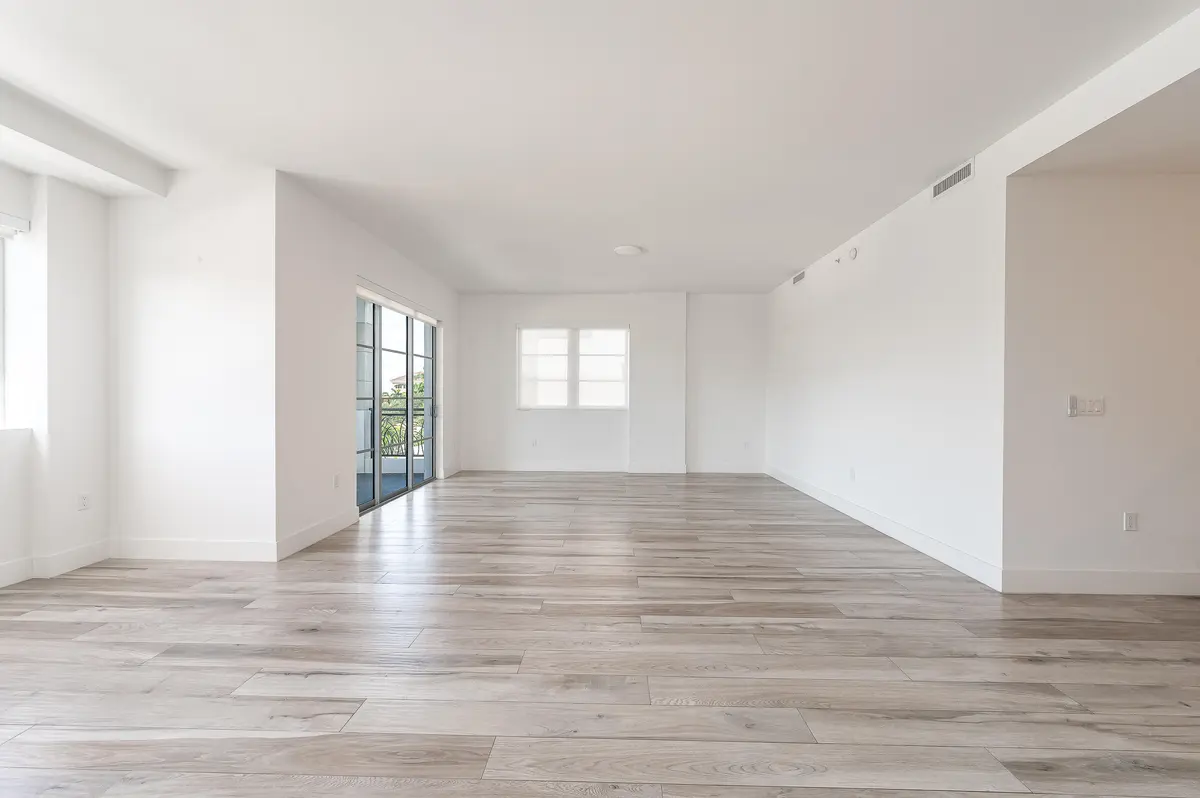 photo-8 at 155 E Boca Raton Road 516, Boca Raton