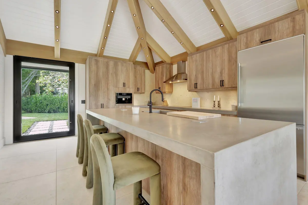 11-web-or-mls-GMP_8345 at 11880 Pebblewood Drive, Wellington