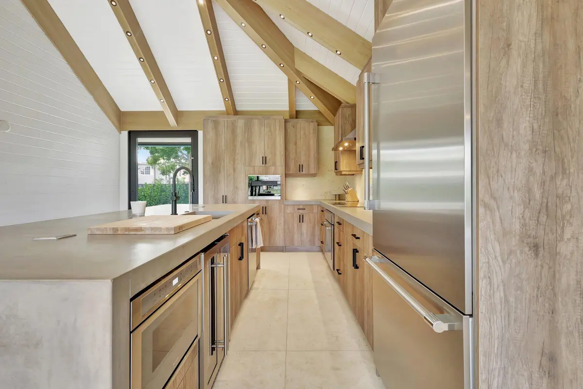 12-web-or-mls-GMP_8350 at 11880 Pebblewood Drive, Wellington