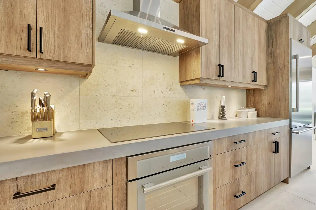 13-web-or-mls-GMP_8355 at 11880 Pebblewood Drive, Wellington