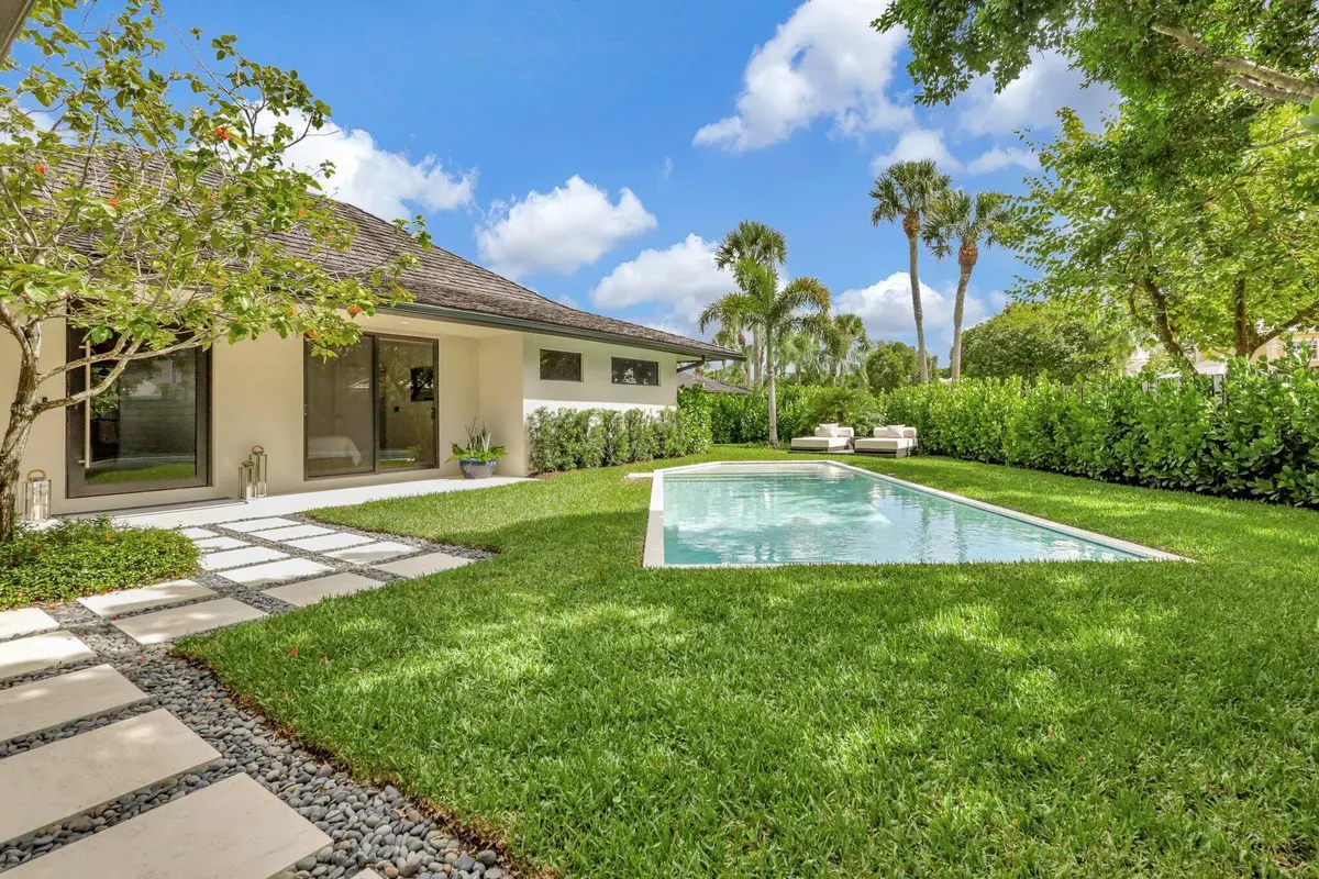 68-web-or-mls-GMP_8641 at 11880 Pebblewood Drive, Wellington