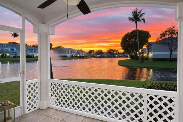 276F6100-80F5-4F9D-9B99-07D5904C9BF6 at 9118 Boca Gardens Parkway F, Boca Raton