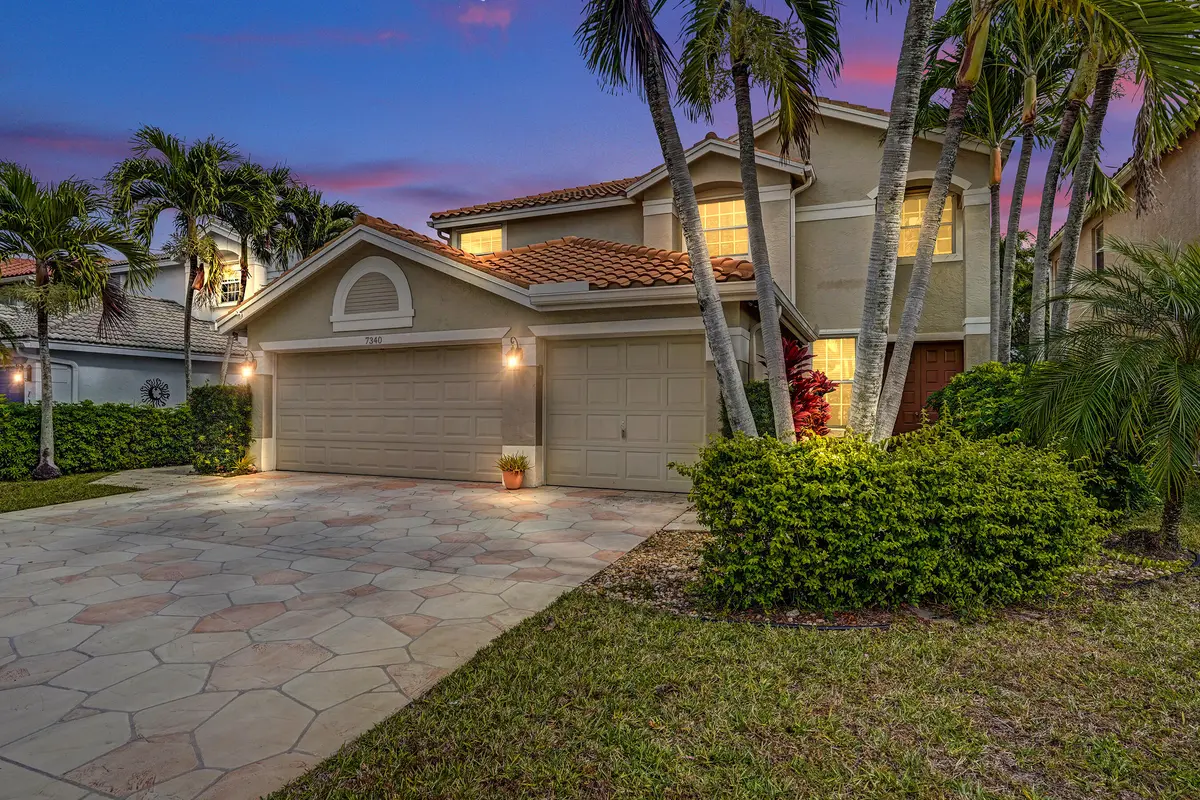 DSC08600 at 7340 Providence Road, Boynton Beach