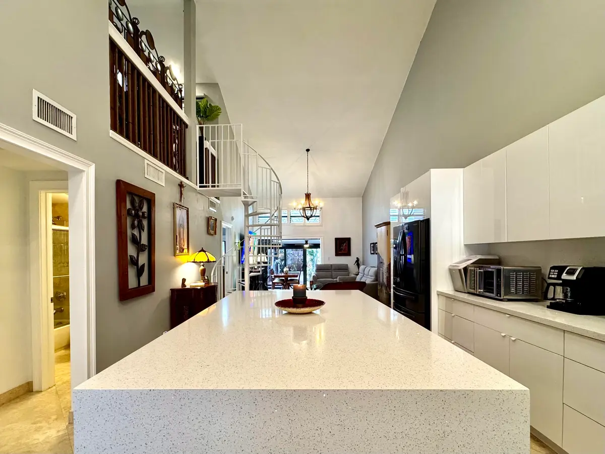 FullSizeRender at 2840 S Oakland Forest Drive 2906, Oakland Park
