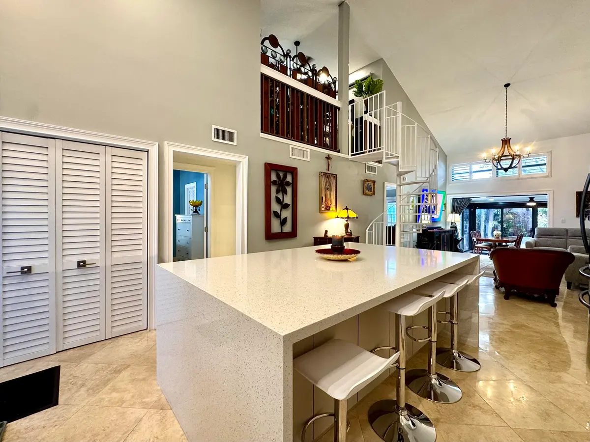 IMG_6858 at 2840 S Oakland Forest Drive 2906, Oakland Park