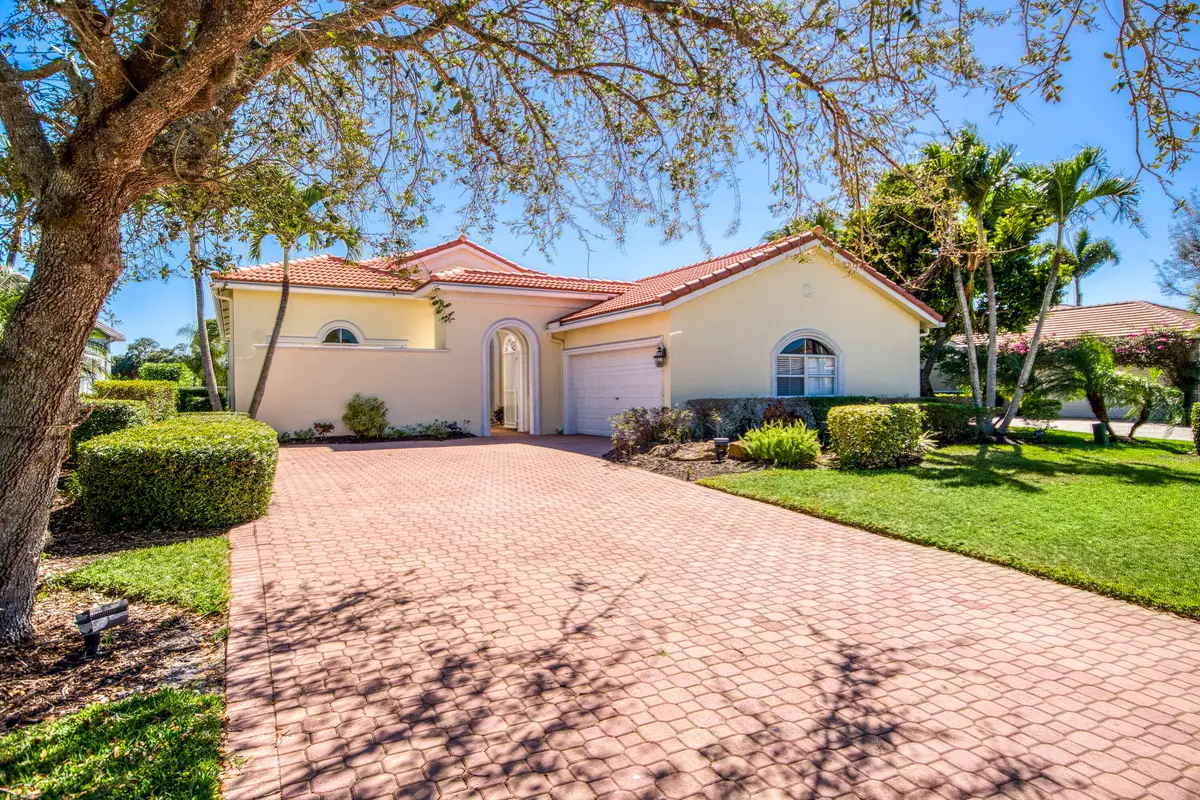 _IMG7432_HDR at 7467 Ironhorse Boulevard, West Palm Beach