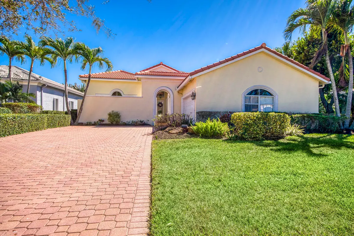 _IMG7435_HDR at 7467 Ironhorse Boulevard, West Palm Beach