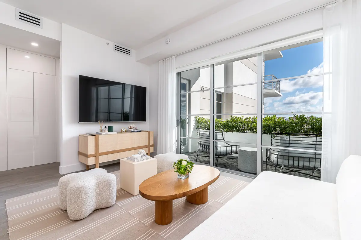 photo-3 at 155 E Boca Raton Road 1008, Boca Raton
