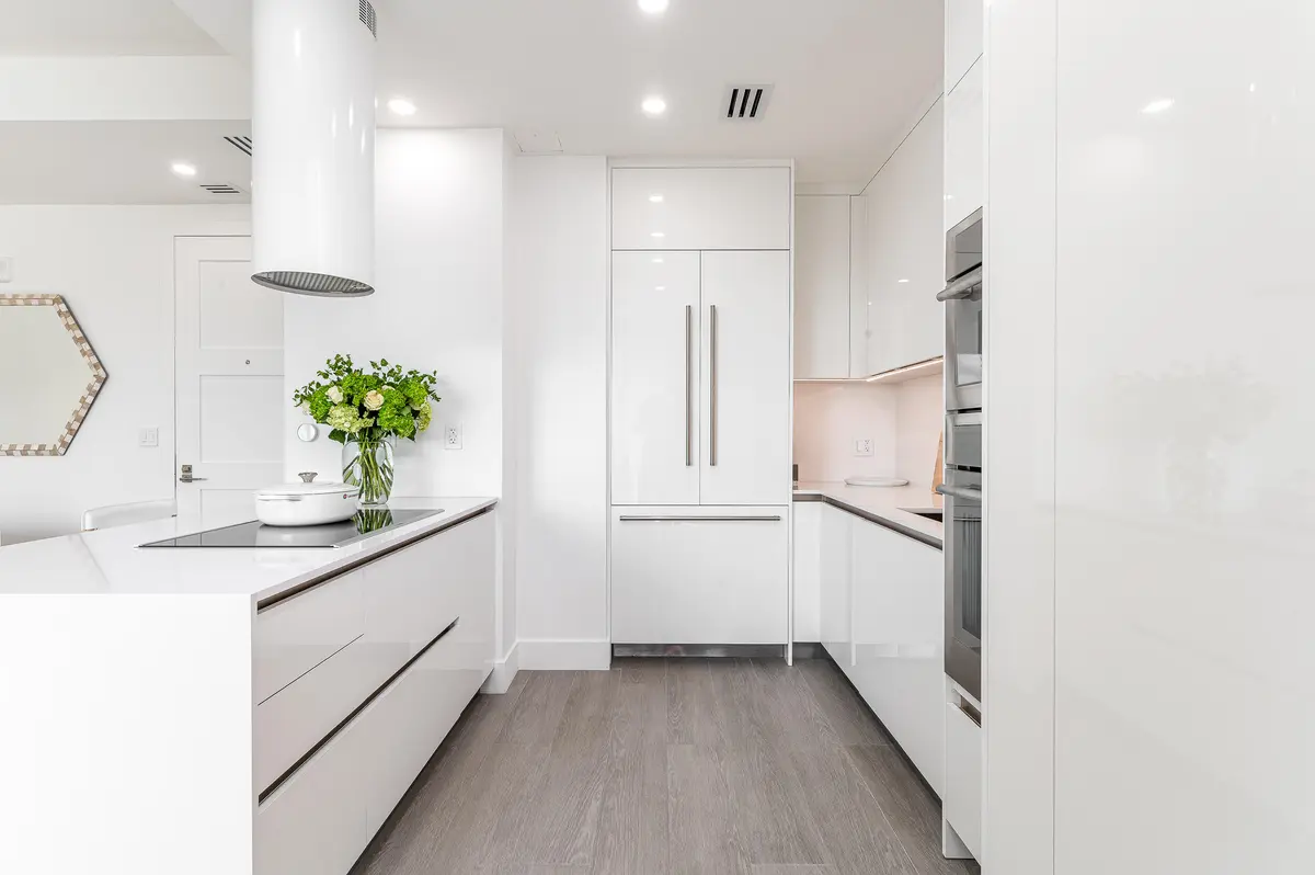 photo-7 at 155 E Boca Raton Road 1008, Boca Raton