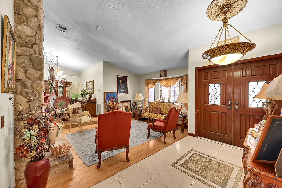 42_07_1 (2) at 5172 NW 84th Road, Coral Springs