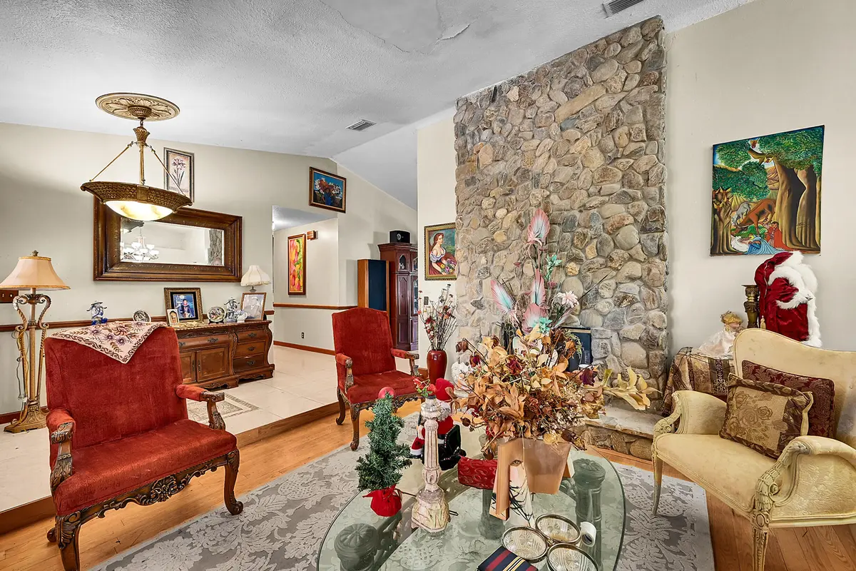 43_08_1 (3) at 5172 NW 84th Road, Coral Springs