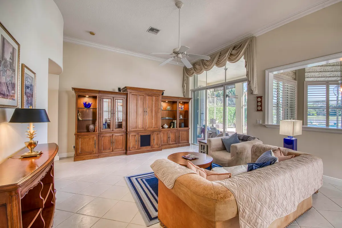 _IMG7514_HDR at 7467 Ironhorse Boulevard, West Palm Beach