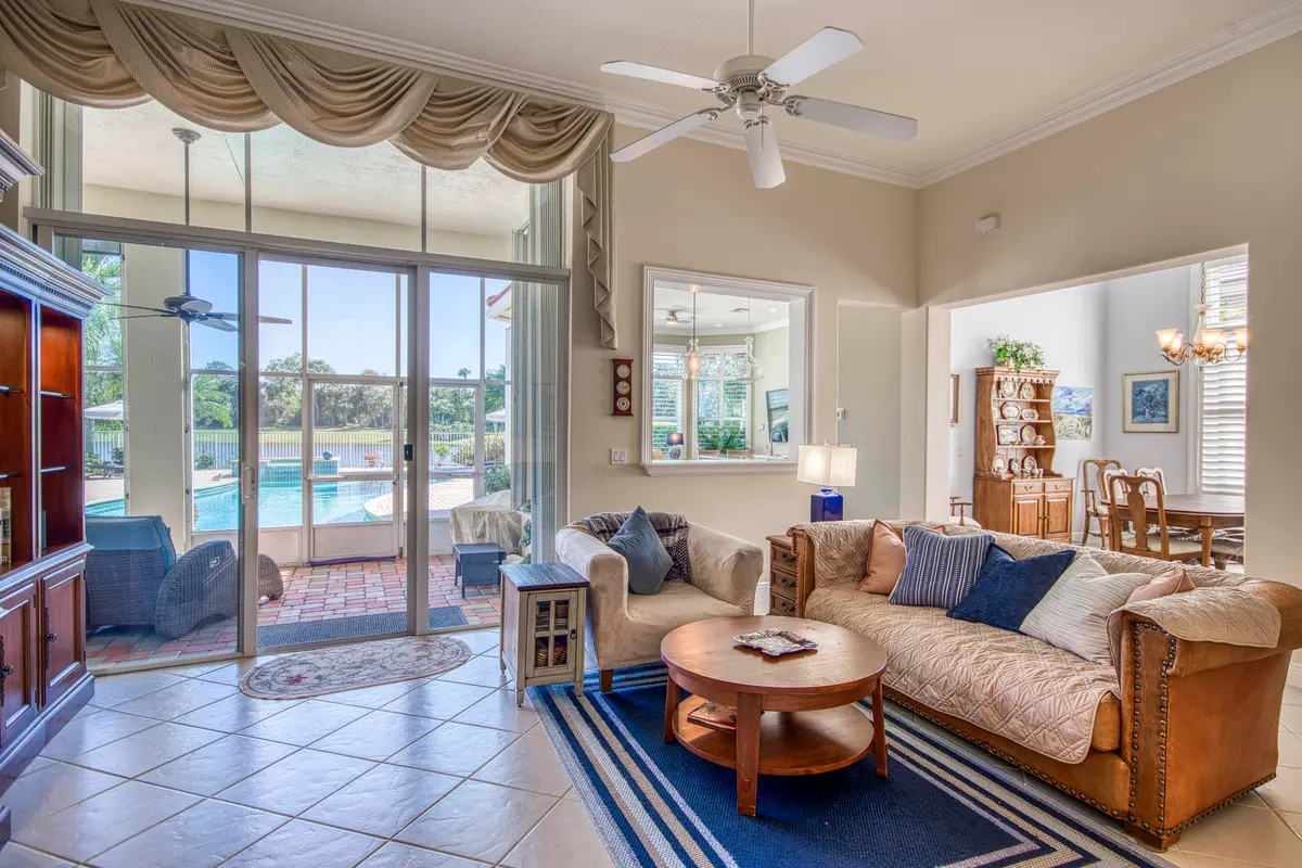 _IMG7519_HDR at 7467 Ironhorse Boulevard, West Palm Beach