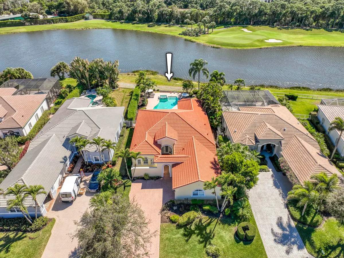 DJI_0608 at 7467 Ironhorse Boulevard, West Palm Beach