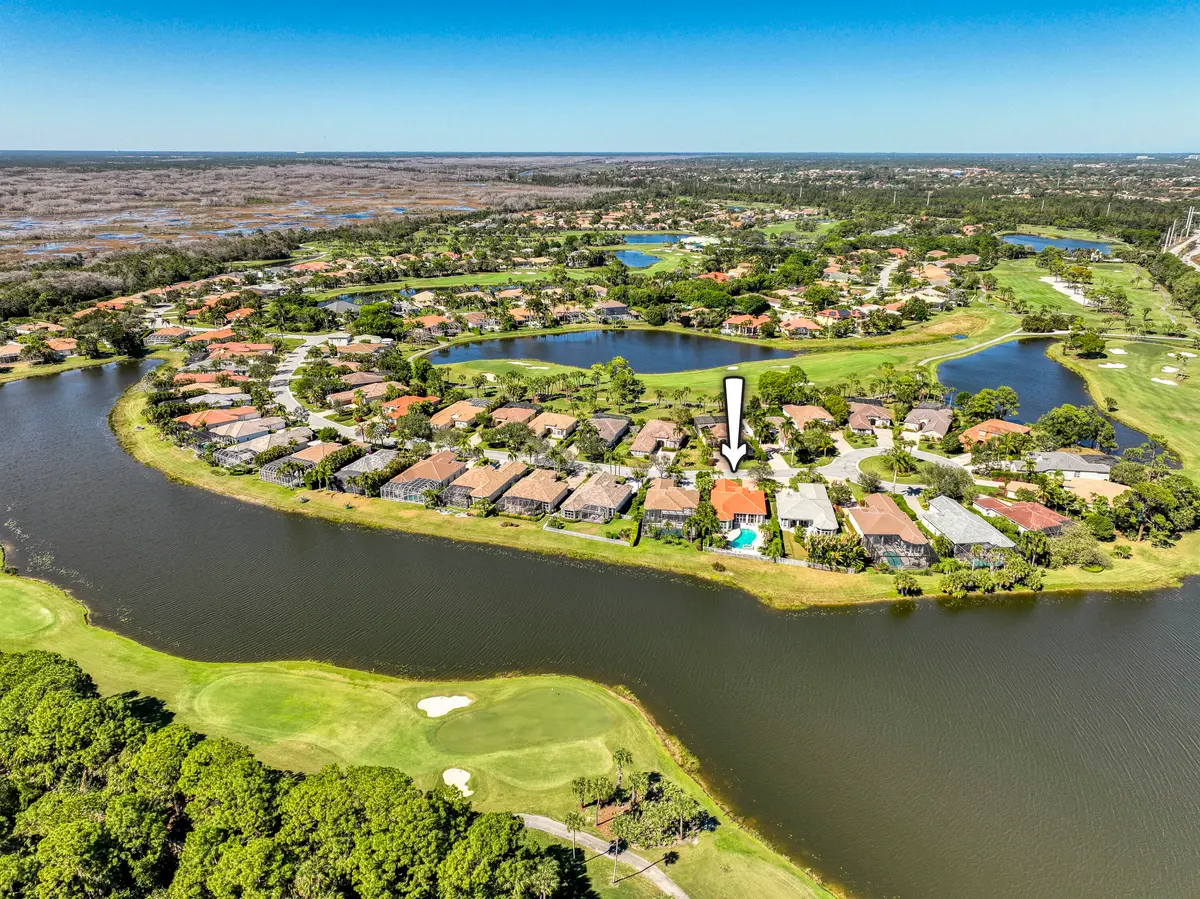 DJI_0623 at 7467 Ironhorse Boulevard, West Palm Beach