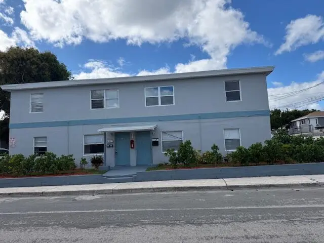 20251217212116148089000000-o at 1913 Division Avenue, West Palm Beach