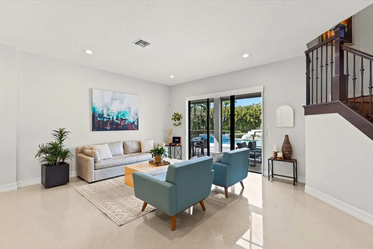 09-424A6631 at 9588 Equus Circle, Boynton Beach