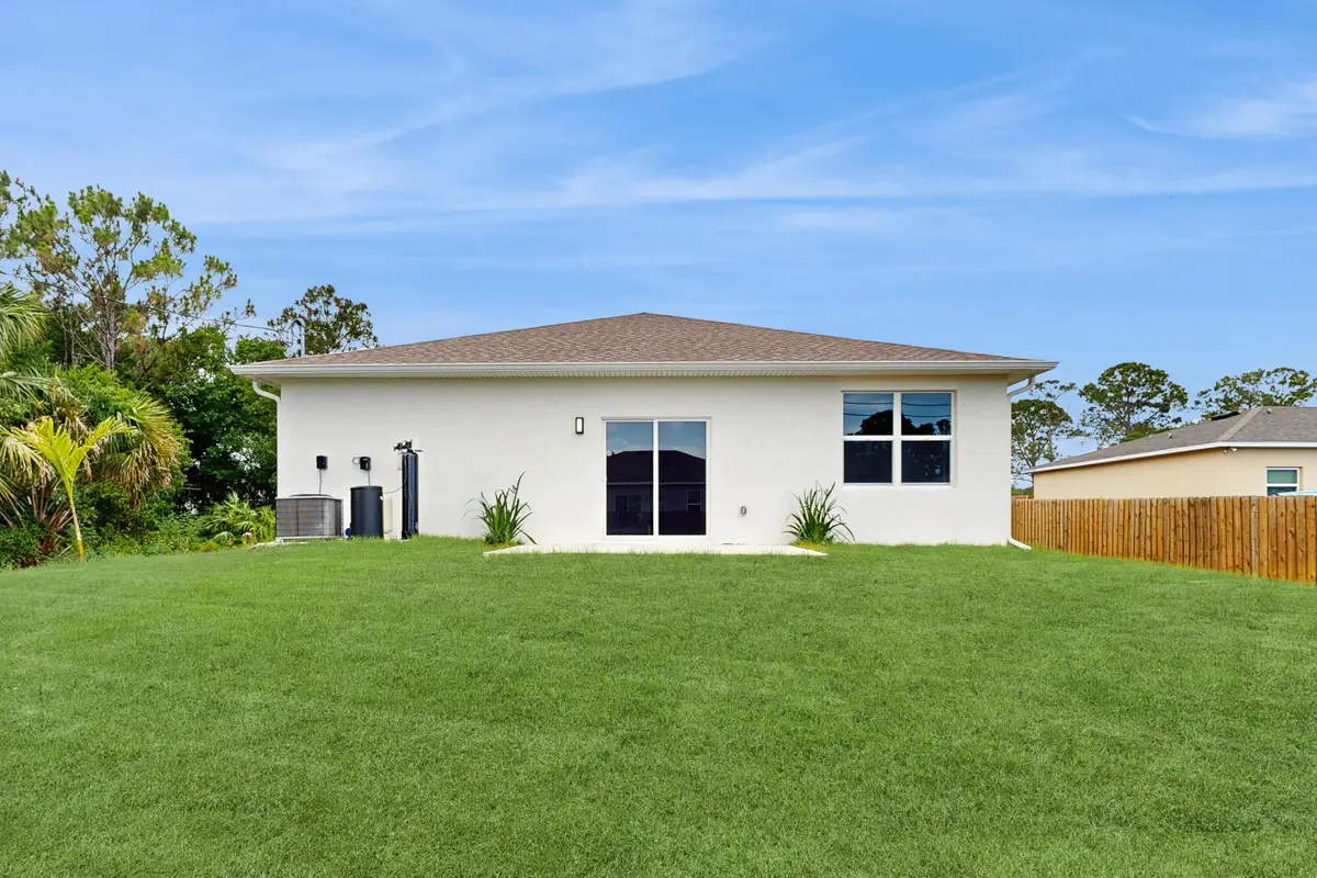 8050-97th-Ct-Vero-Beach-FL-32967-0503202 at 8516 102nd Court, Vero Beach