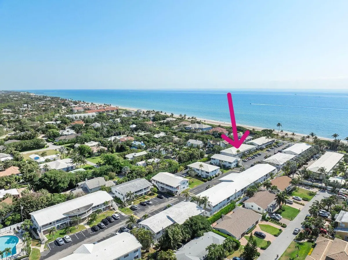 5505_N_Ocean_Blvd_B6_U105_009 at 5505 N Ocean Boulevard 13-204, Ocean Ridge
