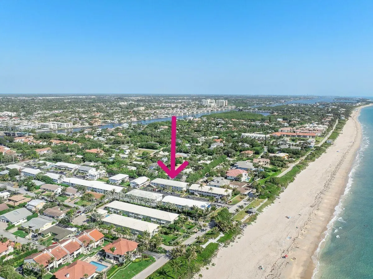 5505_N_Ocean_Blvd_B6_U105_018 at 5505 N Ocean Boulevard 13-204, Ocean Ridge