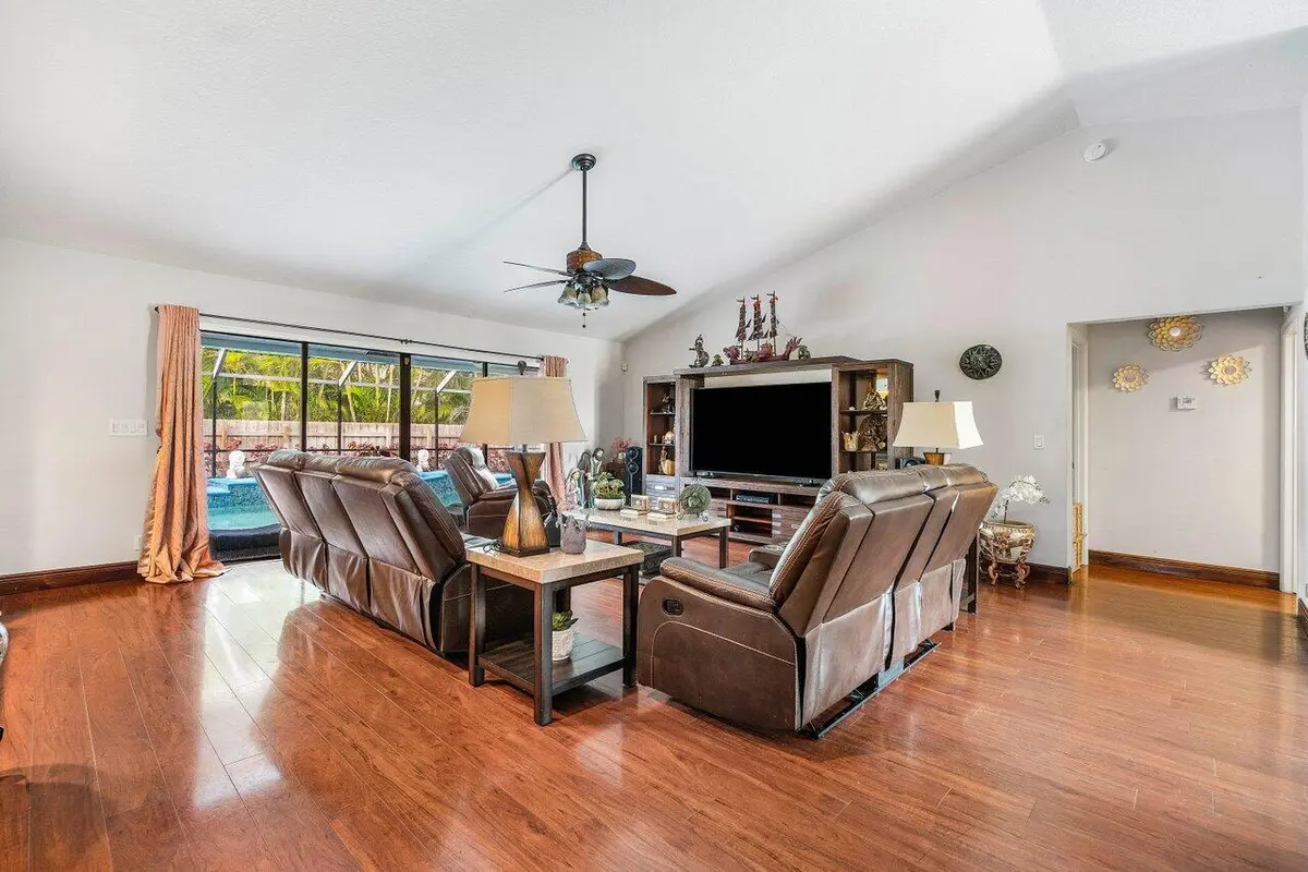 007-13419NorthumberlandCircle-Wellington at 13419 Northumberland Circle, Wellington